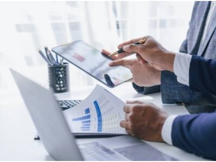 Loudoun County, VA divorce lawyer