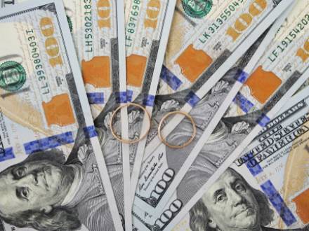 Fairfax County Collaborative Divorce Attorney